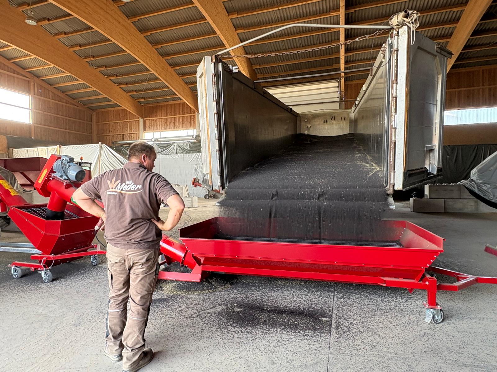 Bildbeschreibungstext